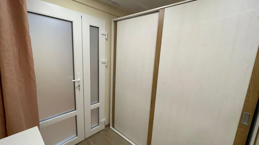 3 bedrooms apartment for sale, Alicante, Spain No. 357 № 11