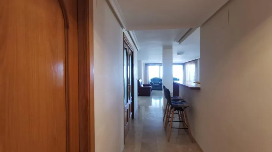 3 bedrooms apartment for sale, Zona Altea Hills, Spain No. 679 № 17