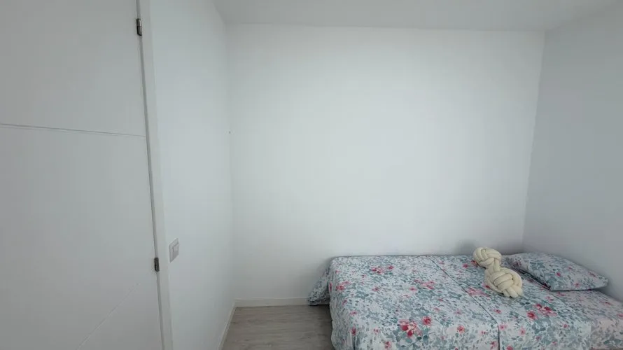 79m² apartment for sale, El Campello, Spain No. 1354 № 18