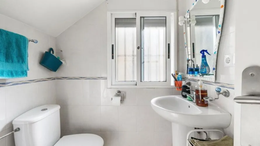 105m² house for sale, Campoamor, Spain No. 957 № 17