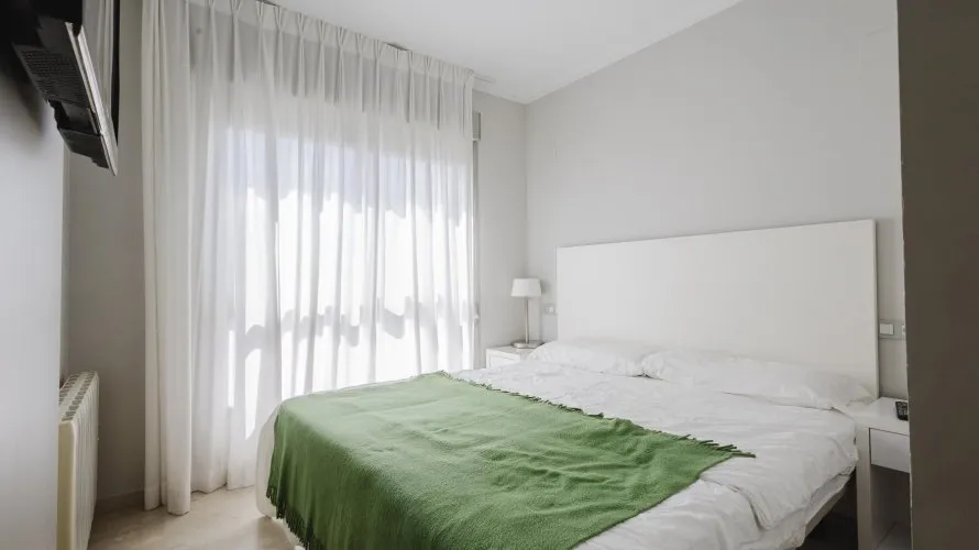 100m² penthouse for sale, Orihuela, Spain No. 1076 № 19