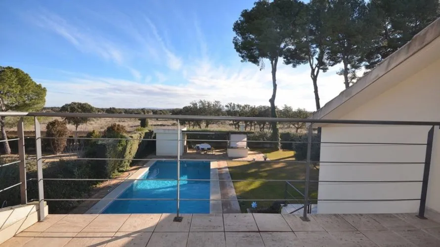 5 bedrooms apartment for sale, Albacete, Spain No. 1247 № 6
