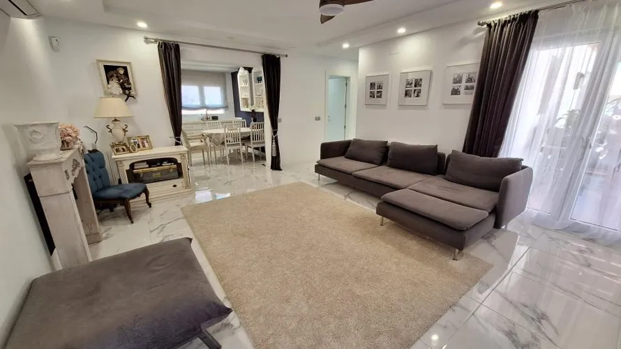 168m² apartment for sale, Pinar De Campoverde, Spain No. 1332 № 6