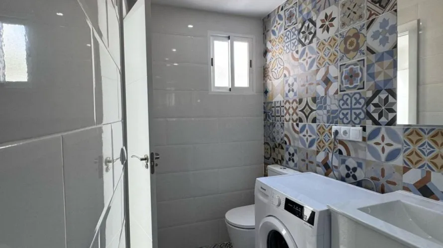 3 bedrooms apartment for sale, Torrevieja, Spain No. 166 № 17