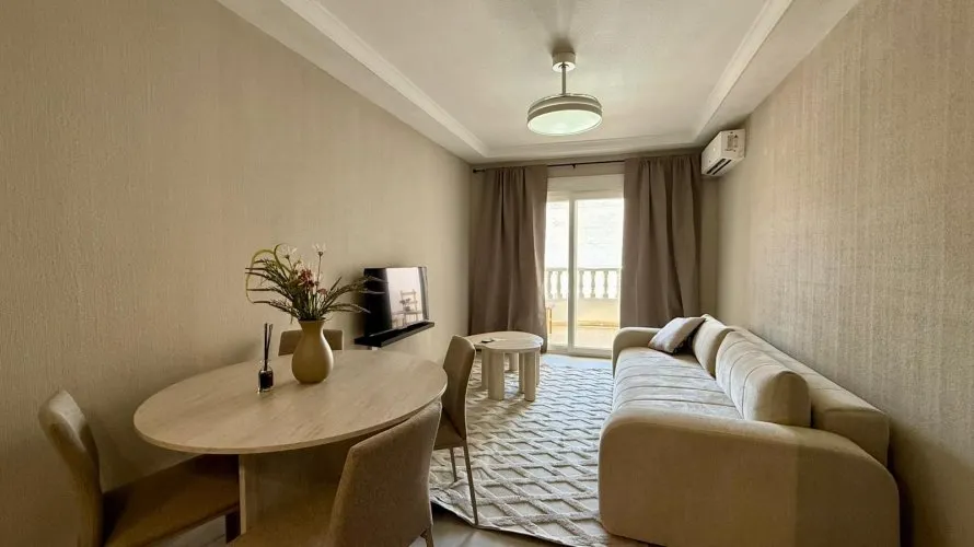 2 bedrooms apartment for sale, Torrevieja, Spain No. 1426 № 7