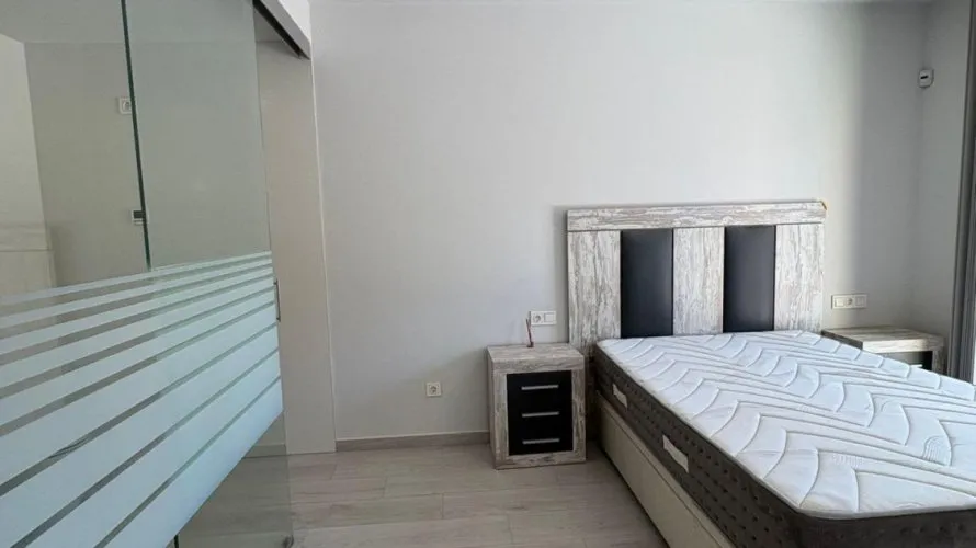 2 bedrooms apartment for sale, Villamartin, Spain No. 1002 № 19