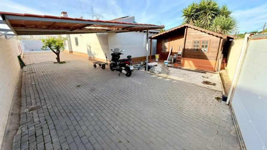 3 bedrooms apartment for sale, El Campello, Spain No. 1013 № 4