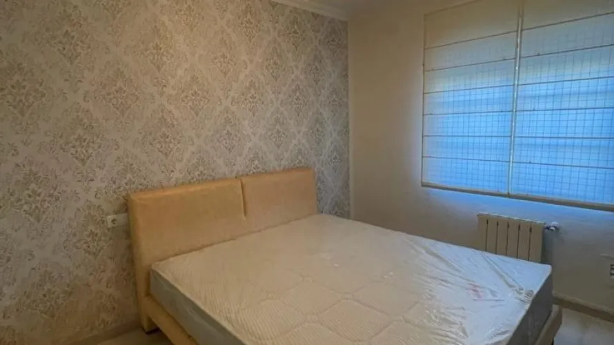 4 bedrooms villa for sale, Torrevieja, Spain No. 99 № 12