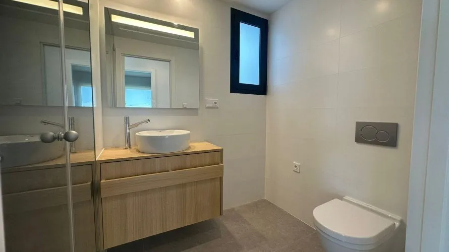 2 bedrooms apartment for sale, Orihuela, Spain No. 117 № 17