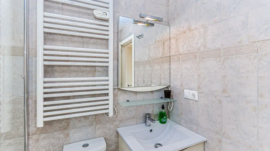 143m² villa for sale, San Fulgencio, Spain No. 1064 № 24