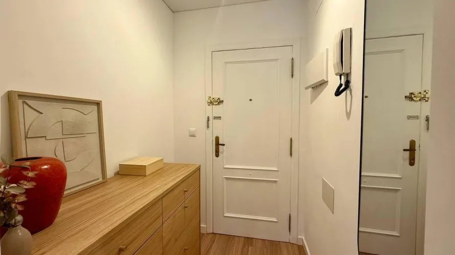 3 bedrooms apartment for sale, La Mata, Spain No. 1168 № 8