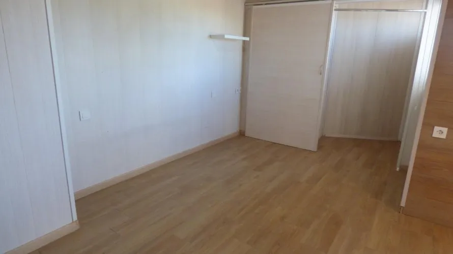 4 bedrooms house for sale, San Juan, Spain No. 711 № 21