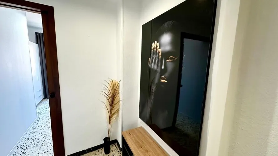 93m² apartment for sale, Campoamor, Spain No. 1328 № 13