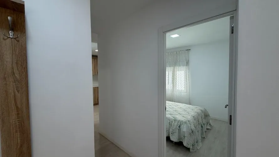 79m² apartment for sale, El Campello, Spain No. 1354 № 20