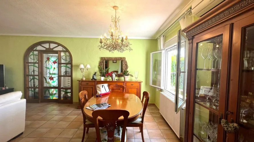 236m² villa for sale, Rojales, Spain No. 1304 № 19