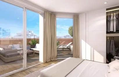 2 bedrooms apartment for sale in Alegria Alicante III Jazmin, Alicante, Spain No. 194