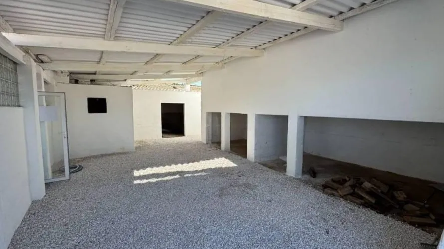 600m² apartment for sale, Cox, Spain No. 1180 № 4
