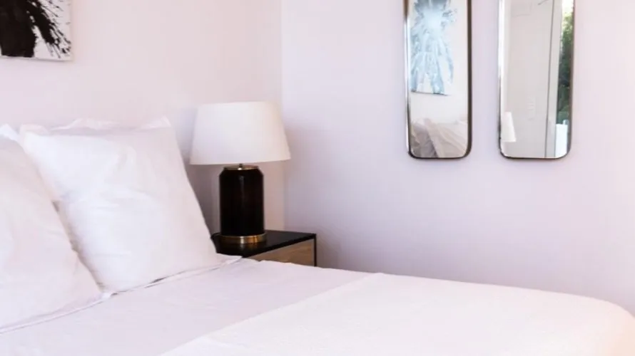 3 bedrooms villa for sale, Zona Altea Hills, Spain No. 1051 № 9