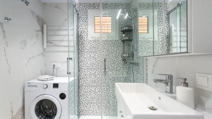 64m² apartment for sale, Benidorm, Spain No. 630 № 10