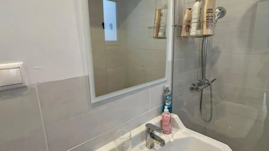 3 bedrooms apartment for sale, Torrevieja, Spain No. 1138 № 9