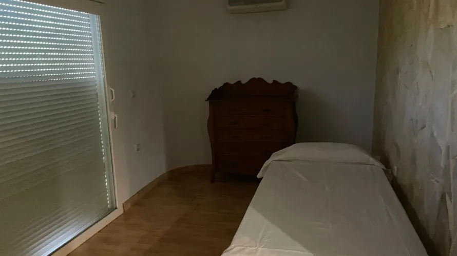 4 bedrooms apartment for sale, La Nucia, Spain No. 1412 № 15