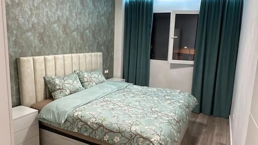 85m² apartment for sale, Torrevieja, Spain No. 1261 № 12