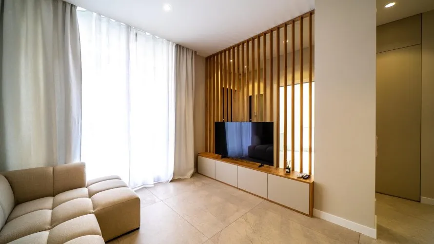 2 bedrooms apartment for sale, Alicante, Spain No. 1058 № 8