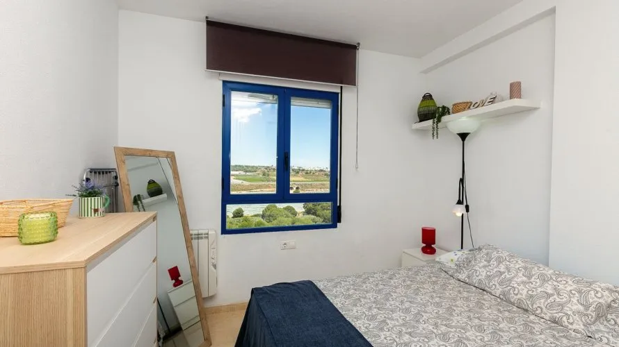 65m² apartment for sale, Dehesa De Campoamor, Spain No. 885 № 10