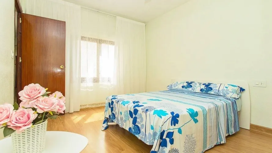 3 bedrooms apartment for sale, Torrevieja, Spain No. 240 № 15