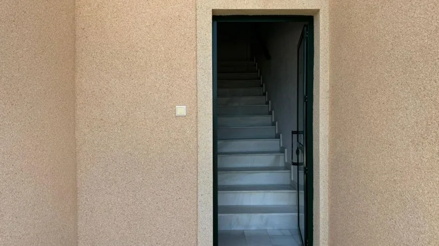 57m² penthouse for sale, Torre de la Horadada, Spain No. 590 № 26