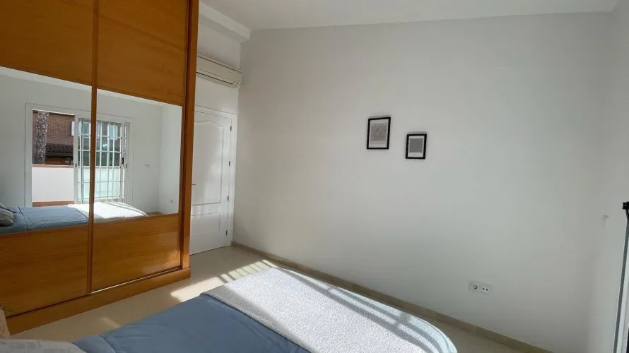 3 bedrooms house for sale, Albir, Spain No. 1348 № 1