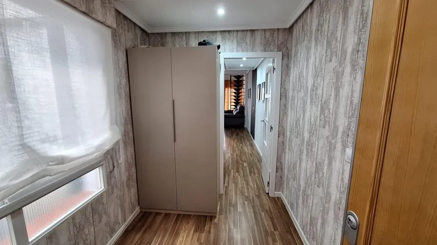 2 bedrooms penthouse for sale, Torrevieja, Spain No. 228 № 4