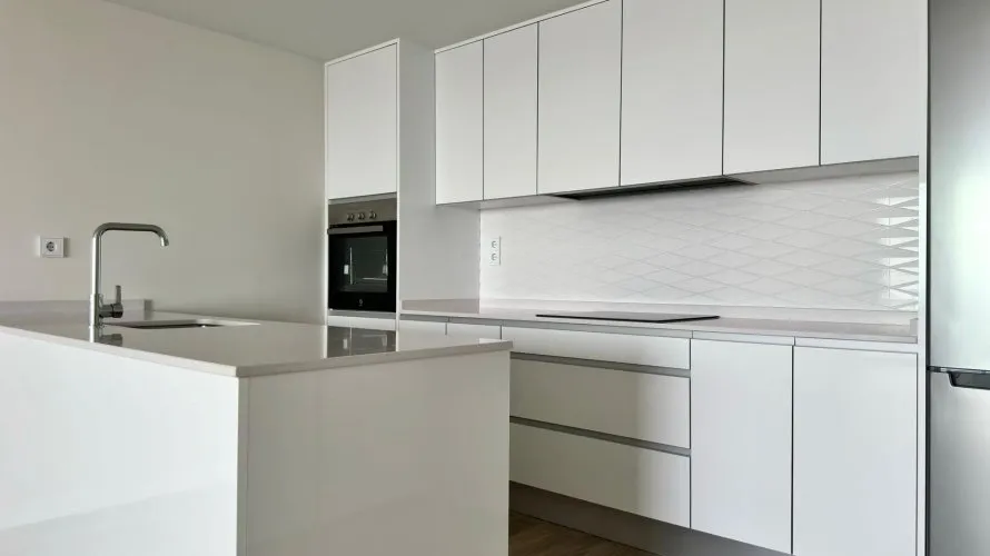 2 bedrooms apartment for sale, Finestrat, Spain No. 589 № 2