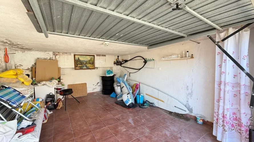 3 bedrooms house for sale, Gran Alacant, Spain No. 1073 № 4
