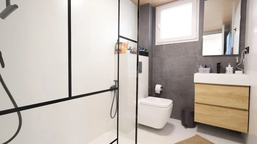 3 bedrooms apartment for sale, Pilar de la Horadada, Spain No. 925 № 6