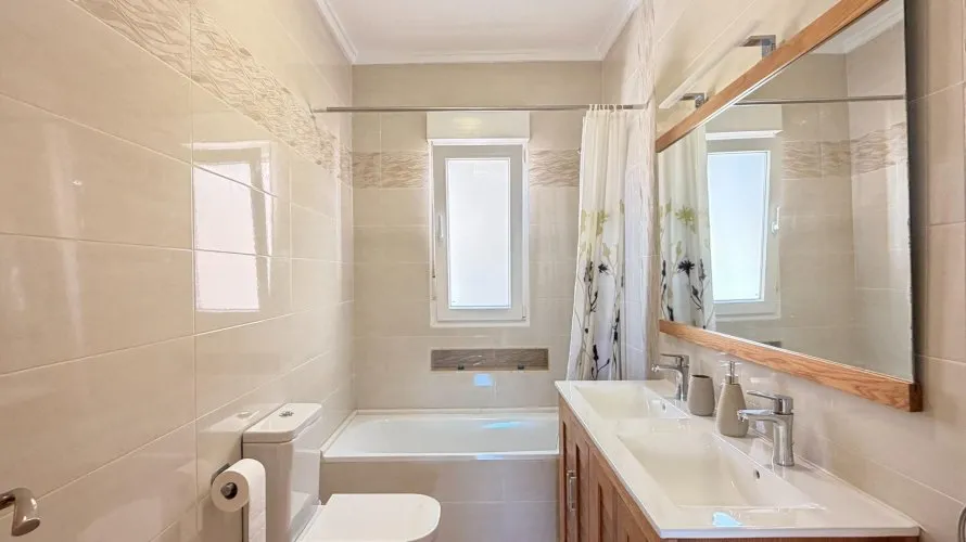 5 bedrooms villa for sale, Ciudad Quesada, Spain No. 1082 № 18
