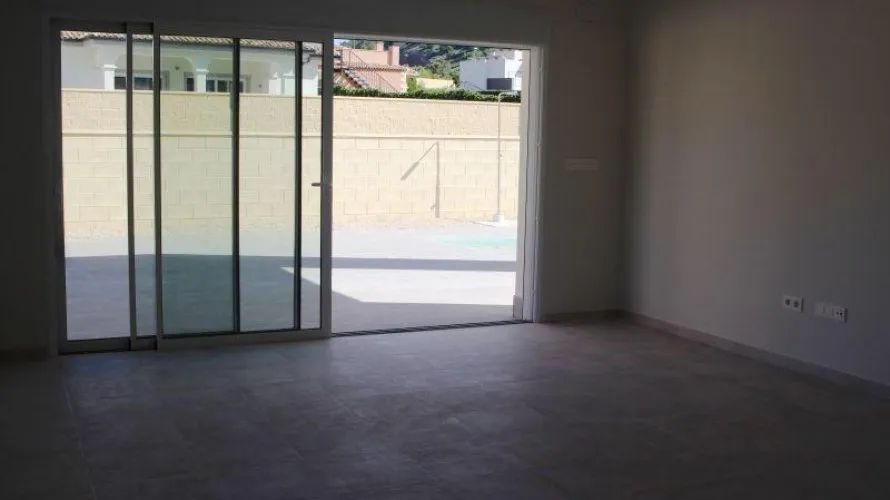 3 bedrooms villa for sale, La Romana, Spain No. 276 № 20