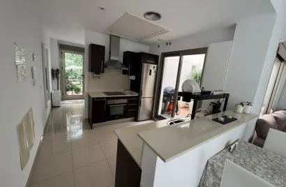 127m² house for sale, Torrevieja, Spain No. 1104