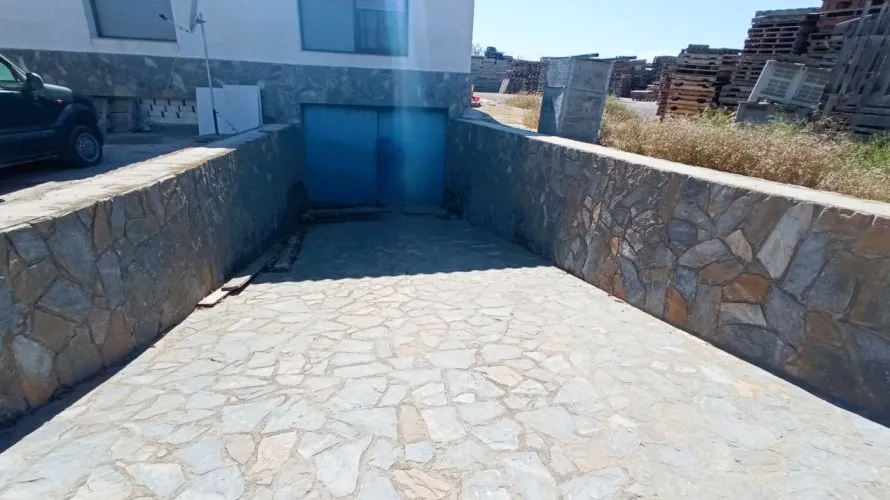 5 bedrooms apartment for sale, Mutxamel, Spain No. 359 № 28