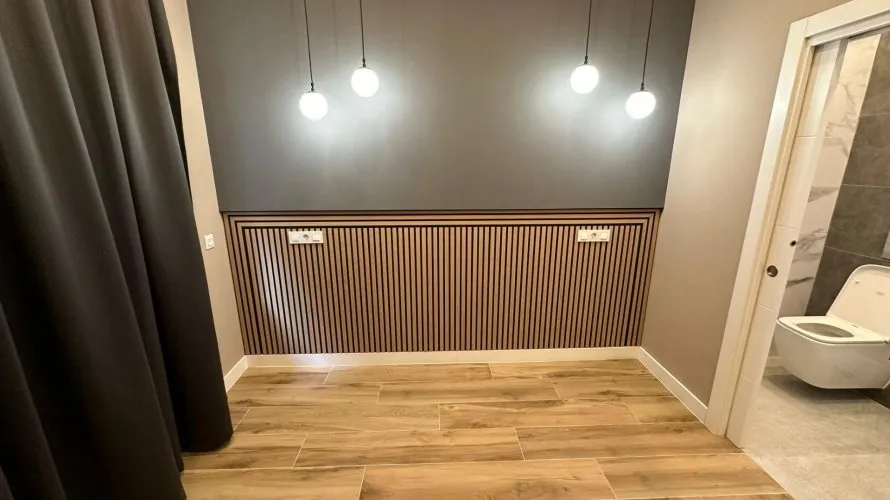 4 bedrooms apartment for sale, Alicante, Spain No. 573 № 24
