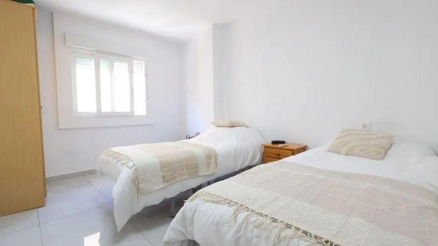 3 bedrooms apartment for sale, Torrevieja, Spain No. 1137 № 7