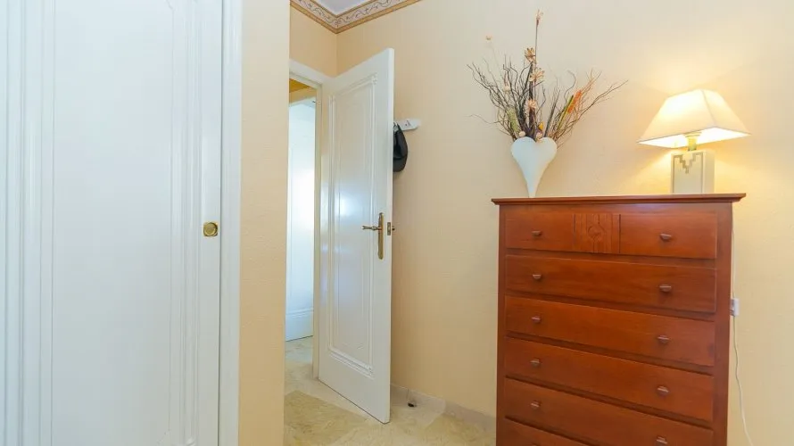 73m² apartment for sale, Playa Flamenca II, Spain No. 1099 № 26