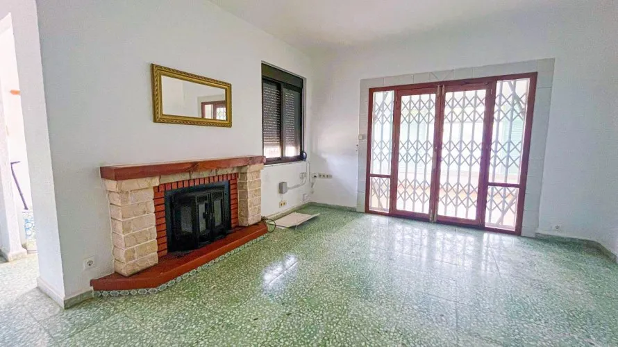 3 bedrooms villa for sale, Los Balcones, Spain No. 629 № 12