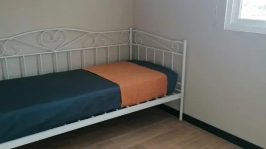 4 bedrooms house for sale, Villajoyosa, Spain No. 805 № 18