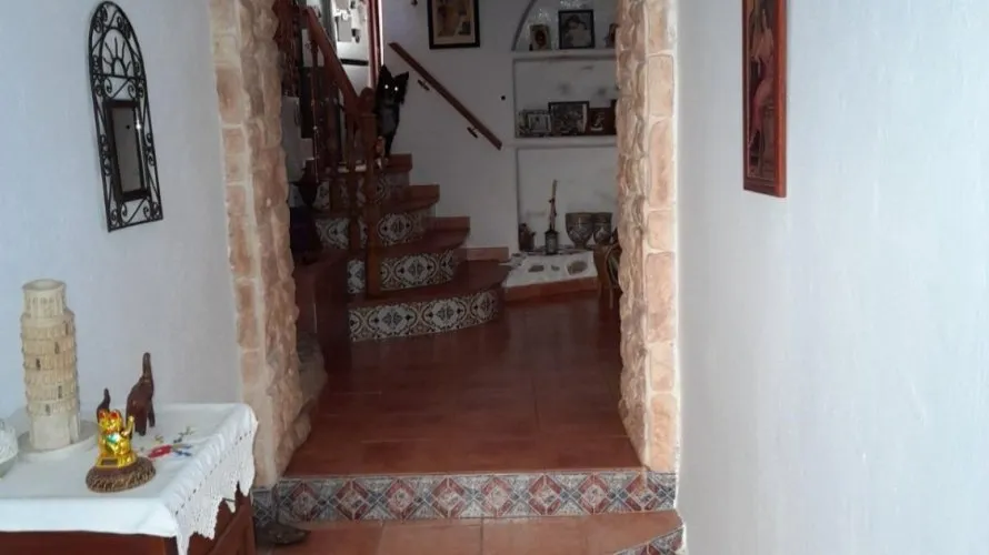 117m² house for sale, Sella, Spain No. 235 № 4