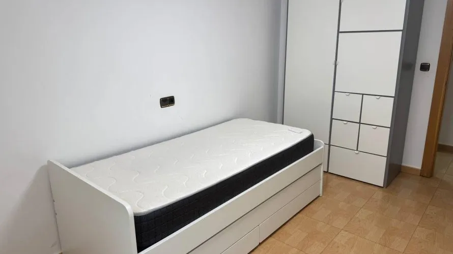 3 bedrooms apartment for sale, Torrevieja, Spain No. 1224 № 15