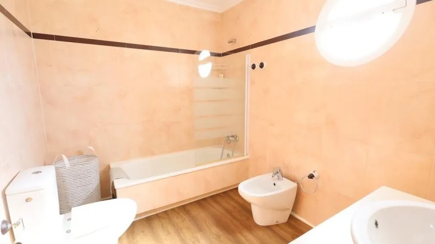 87m² penthouse for sale, Pilar de la Horadada, Spain No. 826 № 23