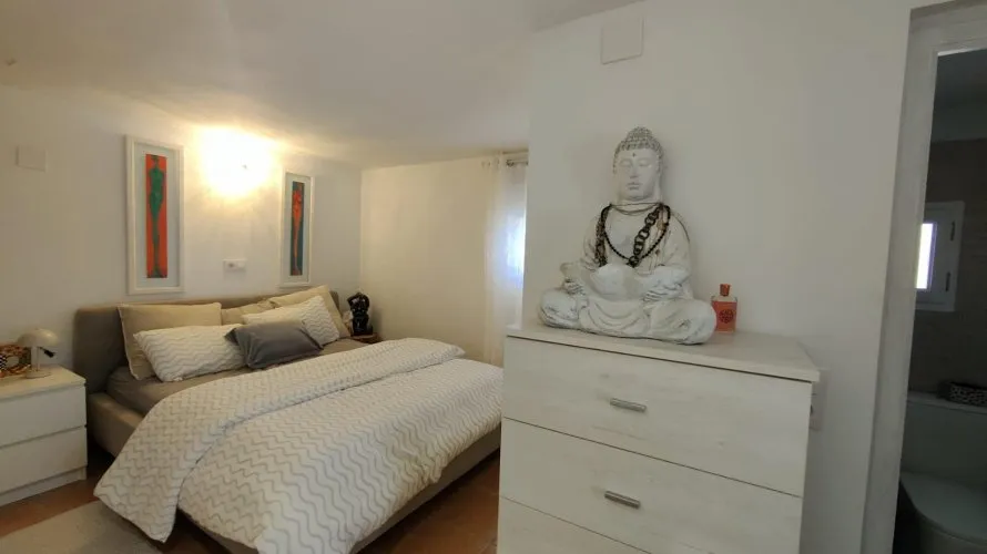 458m² apartment for sale, Moraira, Spain No. 1089 № 18