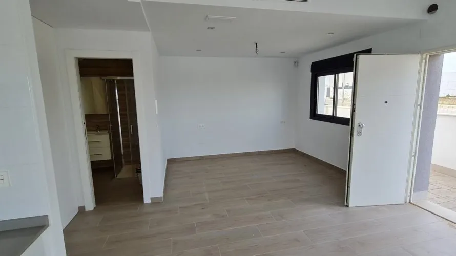 3 bedrooms villa for sale, Los Dolses, Spain No. 322 № 4