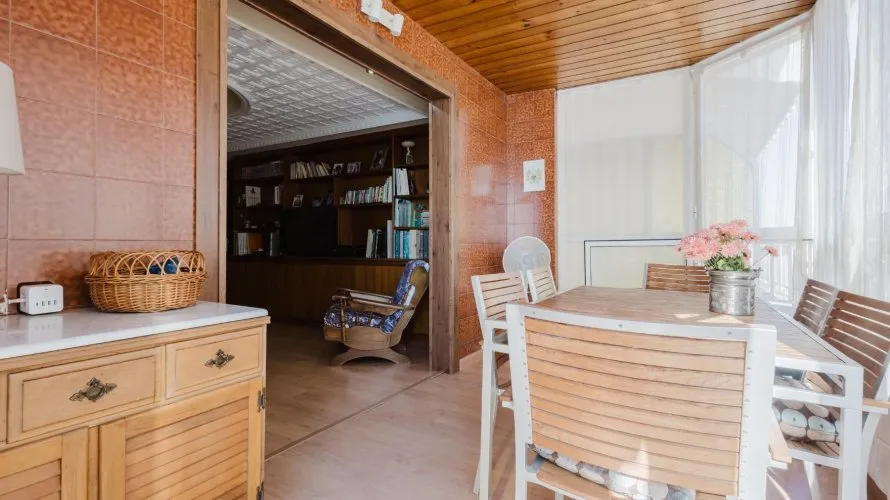 100m² apartment for sale, Torrevieja, Spain No. 1055 № 7